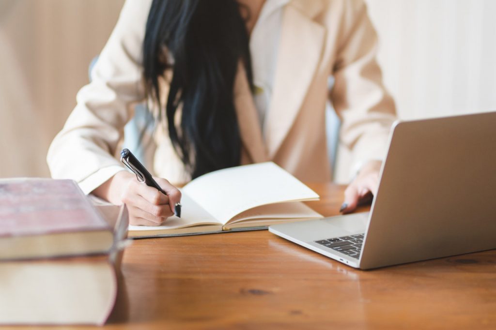 Accountant in Papatoetoe, South Auckland