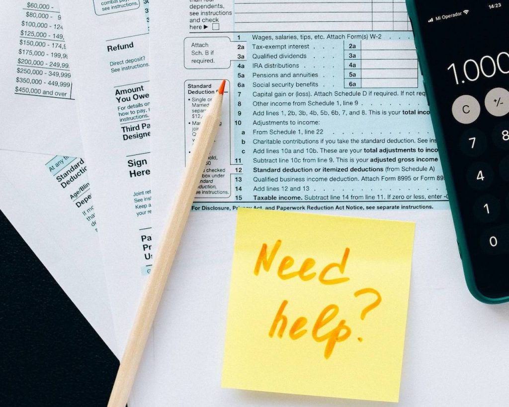 accounting services auckland
